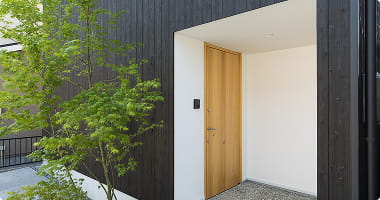 物件紹介